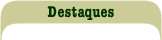 wx_gir_leiteiro_borda_sup