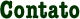 wx_gir_leiteiro_contato