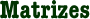 wx_gir_leiteiro_matrizes