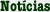 wx_gir_leiteiro_noticias